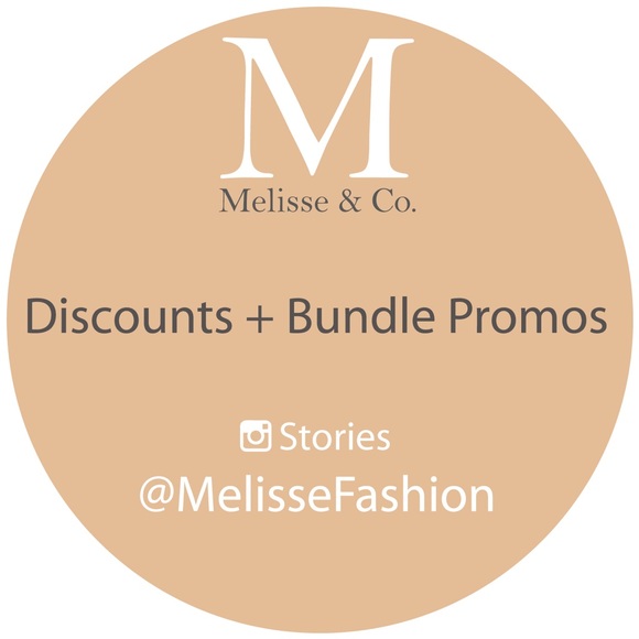 @MelisseandCo.Fashion Leather Fringe Backpack/Tote - Picture 5 of 5